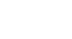 Kuhn Logo and Link